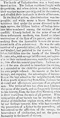 Lyncoya–Jackson item (1824)