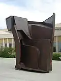 "Trojan Yak Genera" by Robert Willms