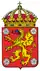 Coat of arms of Östergötland County