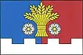 Flag of Úlibice
