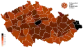 CSSD