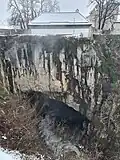 Đulin ponor