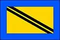 Flag of Štěpánov