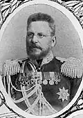 Aleksey Churin&nbsp;[ru]