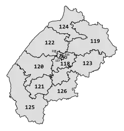 lang=d115