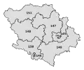 lang=d144