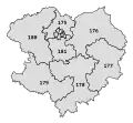 lang=d175