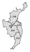 lang=d133