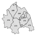 lang=d168