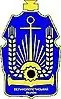 Velyka Lepetykha