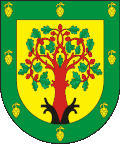 Tsivilsky District