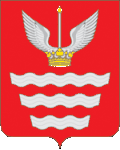Ashukino