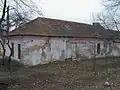 Storehouses