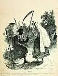 Fairy Tale