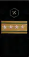 знак различия мпс 1979