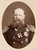 Aleksey Peshchurov&nbsp;[ru]