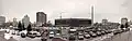 Panorama (southward)