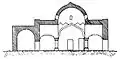 Cross section