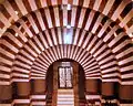 The Holy Ark