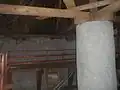 Pillar