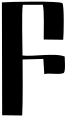 Angular Erkat'agir