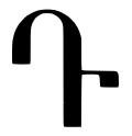 Rounded Erkat'agir