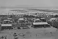 Kfar Vitkin in 1938