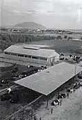 Mizra 1947