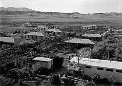 Neve Eitan 1946