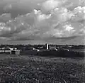 Ramot HaShavim 1945