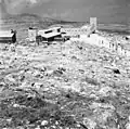 Ramot Naftali, 1946
