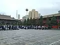 Prayer