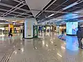 Concourse