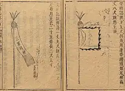 Ming dynasty