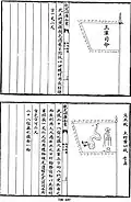 Ming dynasty