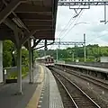 Platform