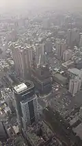 Nov 2016