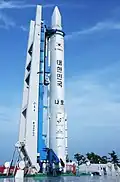 KSLV-1