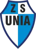 ~1949–1955