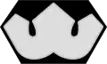 Lance corporal (Dzongkha: འགོ་ པ །, romanized:&nbsp;Gopa) (Royal Bhutan Army)[36]