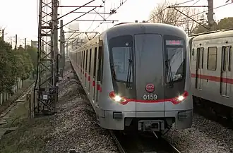 01A06 train