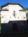 Baptistry of S. Giovanni