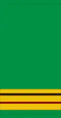 (Malian Army)[3]