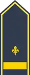 13-Major_ARBiH_1992