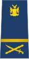 (Namibian Air Force)[10]