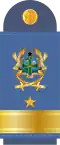 (Ghana Air Force)[8]