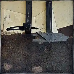 Construction (1976)