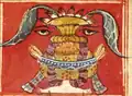 Purna Kalasha