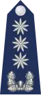 South Korea