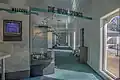 Historic Pools Museum